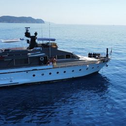 Versilcraft Ultraphantom | Vida