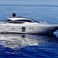 Pershing 64 | Sea Pearl
