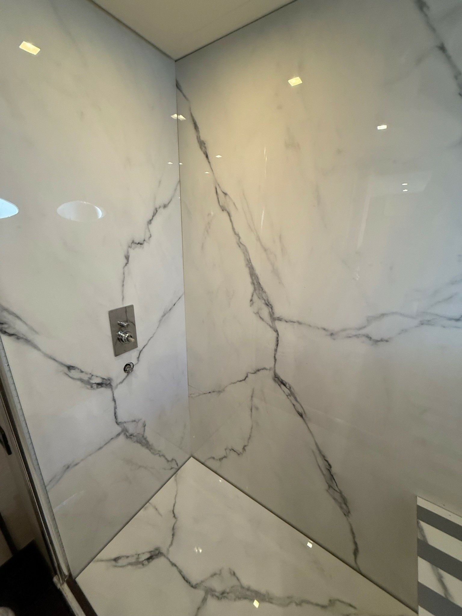 Pershing 64 | Sea Pearl