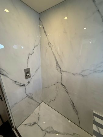 Pershing 64 | Sea Pearl