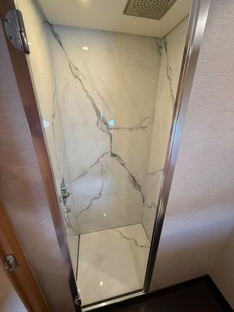 Pershing 64 | Sea Pearl