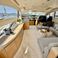 Pershing 64 | Sea Pearl