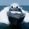 Pershing 64 | Sea Pearl