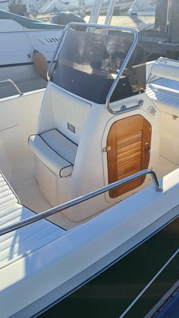 Terminalboat 21 | 05