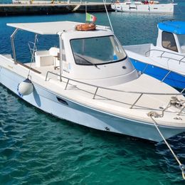 Oceanways 30 | Aquarius