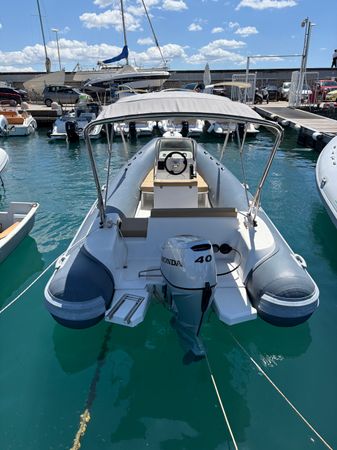 OP Marine 19 | 23