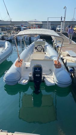 OP Marine 19 | 21