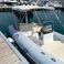 OP Marine 19 | 21