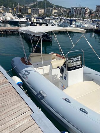 OP Marine 19 | 21