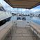 Boston Whaler 29 | Silvia