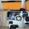 Boston Whaler 29 | Silvia
