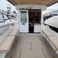 Boston Whaler 29 | Silvia