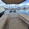 Boston Whaler 29 | Silvia
