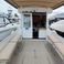 Boston Whaler 29 | Silvia