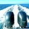 Boston Whaler 29 | Silvia