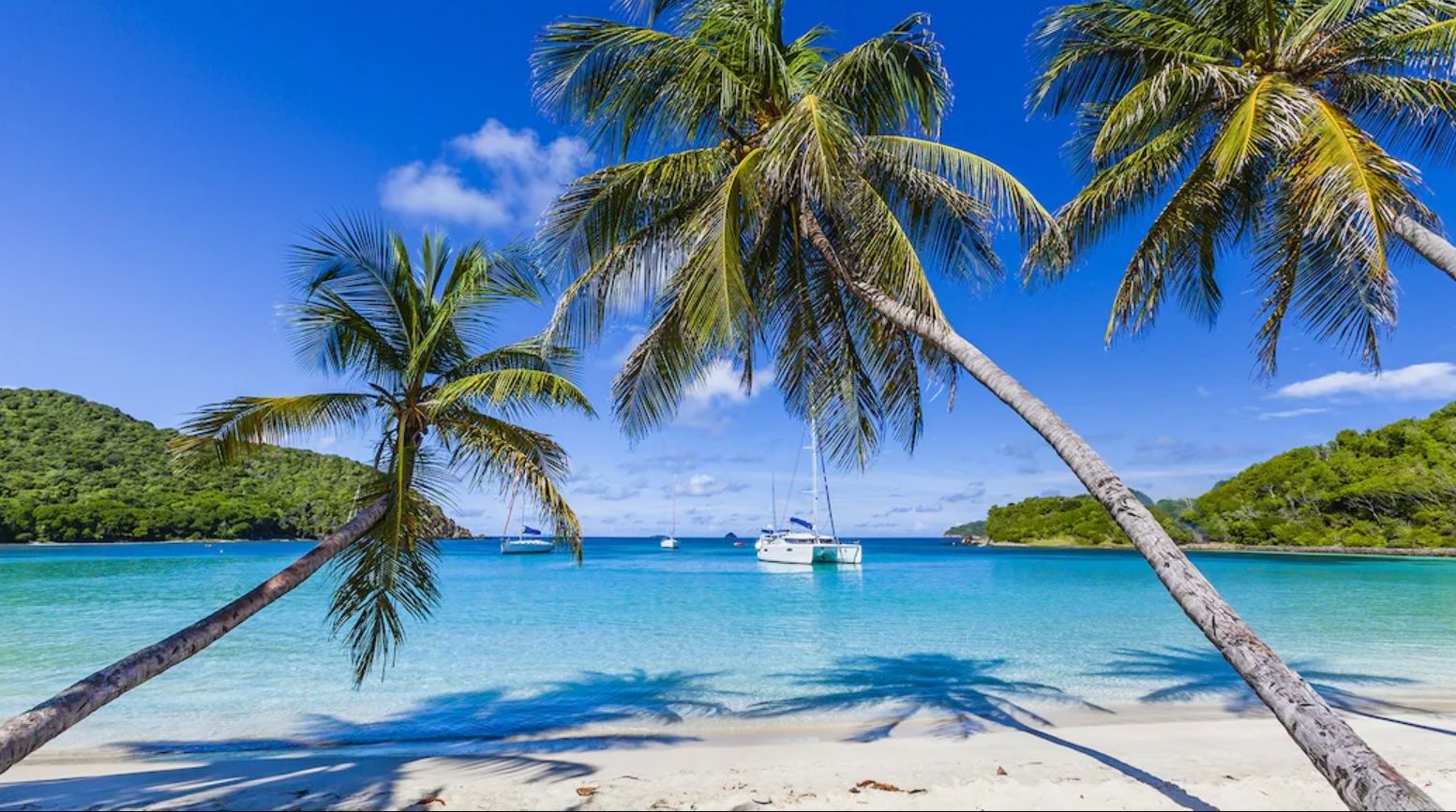 Lagoon 380 S2 | Keshi