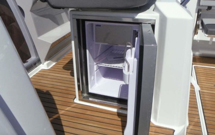 Jeanneau Cap Camarat 9.0 | Thymar