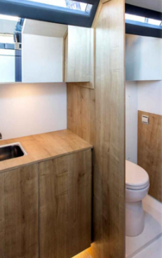 De Antonio 33 | Seea One