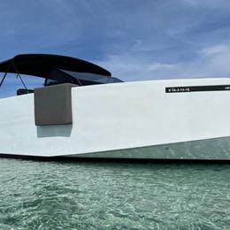 De Antonio 33 | Seea One