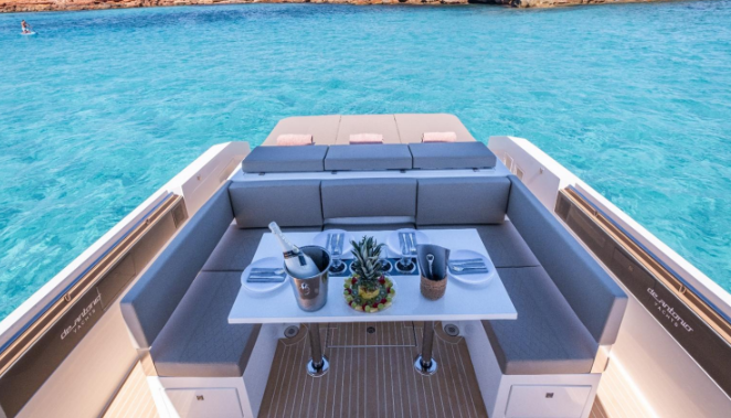 De Antonio 36 | Tito