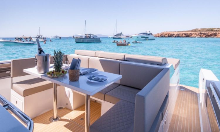 De Antonio 36 | Tito