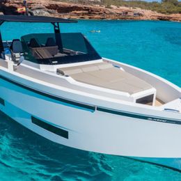 De Antonio 36 | Tito