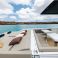 De Antonio 42 | Playyacht 3