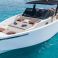De Antonio 42 | Playyacht 3