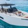 De Antonio 42 | Playyacht 3