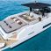 De Antonio 42 | Playyacht 3