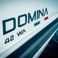 Domina 42 | Domina