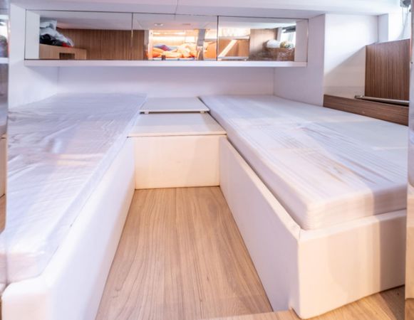 FIM 340 Regina | Exito