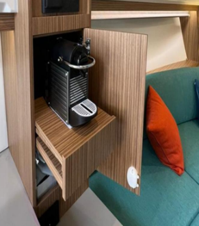 FIM 340 Regina | Exito