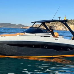 FIM 340 Regina | Exito