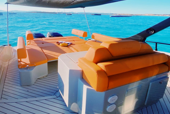 FIM 340 Regina | Exito