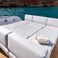 Pardo 38 | Playayacht