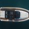 Pardo 38 | Playayacht
