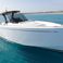 Pardo 38 | Playayacht