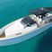Pardo 38 | Playayacht