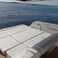 Pardo 38 | Playayacht