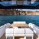 Pardo 38 | Playayacht
