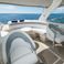 Sea Ray 295 | Infinity