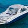 Sea Ray 295 | Infinity