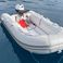 Beneteau 50 | Intermezzo