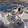 Beneteau 50 | Intermezzo
