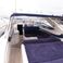Sunseeker 48 | Beau Rivage
