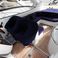 Sunseeker 48 | Beau Rivage