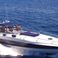 Sunseeker 48 | Beau Rivage