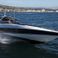 Sunseeker 48 | Beau Rivage