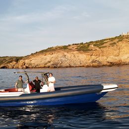 Fost Matrix 32 | Omega 1